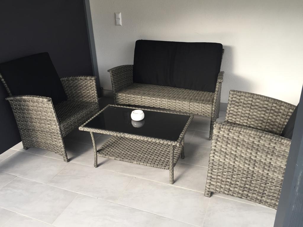 Enjoyit Rooms Velden am Wörthersee Δωμάτιο φωτογραφία